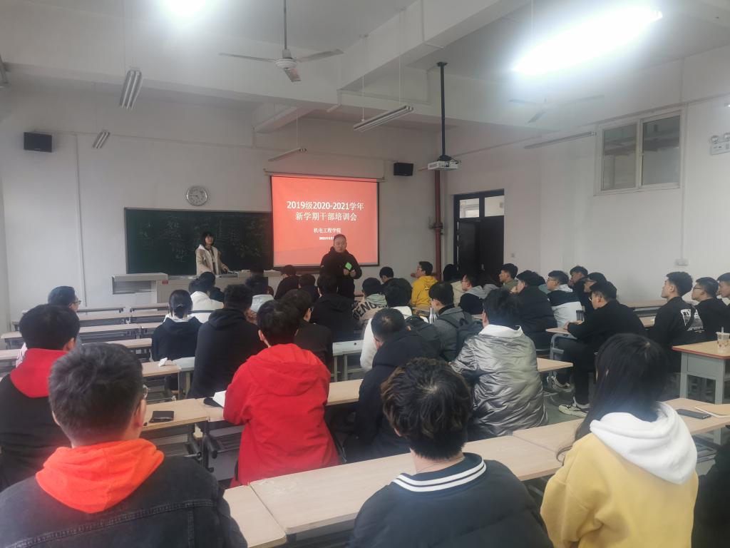 8D47DCB0795716084C5515D0EAF34A9E 8D47DCB0795716084C5515D0EAF34A9E