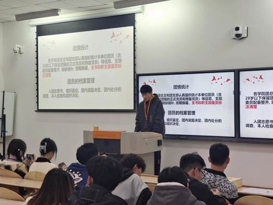 微信图片_20221116222046