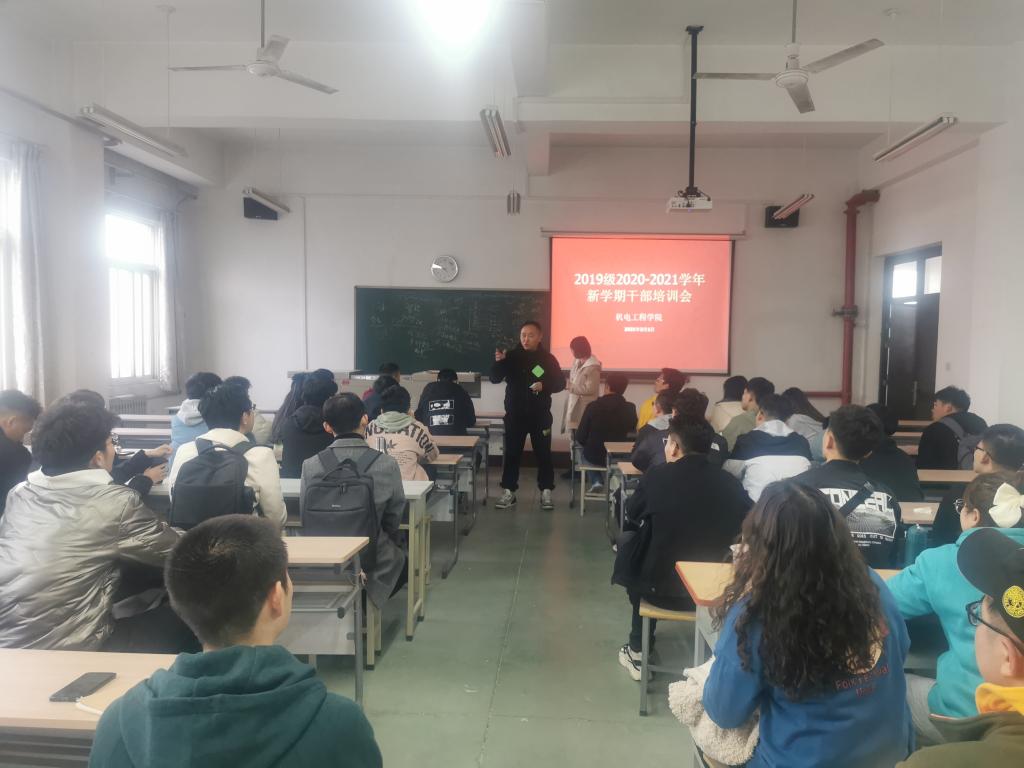 569D47BC2DBE07D82529381F70860876 569D47BC2DBE07D82529381F70860876